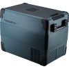 34333_Dometic CFX2 45